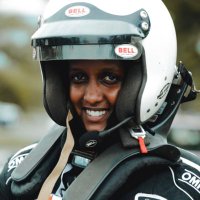 Queen Kalimpinya (@kalimpinyaqueen) 's Twitter Profile Photo Queen Kalimpinya (@kalimpinyaqueen) 's Twitter Profile Photo