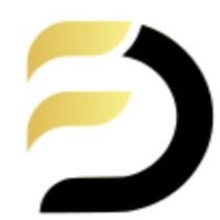 ayhan ünlü (@selmanefe77) Twitter profile photo