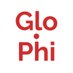 GloPhi – Philosophizing in a Globalized World (@glophiofficial) Twitter profile photo GloPhi – Philosophizing in a Globalized World (@glophiofficial) Twitter profile photo