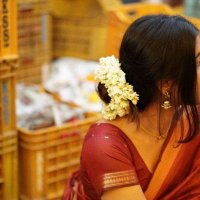 Prerna 🐼 (@introspeective) 's Twitter Profile