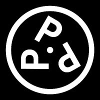 Prime Direct Distribution (@primedirectdist) 's Twitter Profile Photo Prime Direct Distribution (@primedirectdist) 's Twitter Profile Photo
