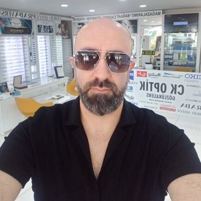 YaarToraman16's profile picture. 