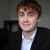 Callum Cafferty (@callumcafferty) Twitter profile photo Callum Cafferty (@callumcafferty) Twitter profile photo