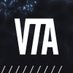 VTuber Awards (@vtuberawards) Twitter profile photo VTuber Awards (@vtuberawards) Twitter profile photo