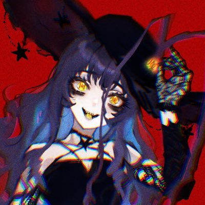 旭さんのプロフィール画像