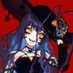 旭@ 3/27trpgプリパラセッション配信 (@zonsters13) Twitter profile photo 旭@ 3/27trpgプリパラセッション配信 (@zonsters13) Twitter profile photo