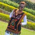 Diane Izabayo (@dianeizabayo) Twitter profile photo Diane Izabayo (@dianeizabayo) Twitter profile photo