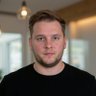 tom_burman's profile picture. PHP/Laravel freelance developer. Interested in building products, Live Streaming & UGC platforms. https://t.co/gQgkQ0iYtH  https://t.co/fSIzEIaMAR