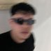 Jogabˢᶠᶜ (@jogabsfc) Twitter profile photo Jogabˢᶠᶜ (@jogabsfc) Twitter profile photo