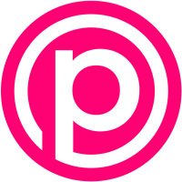 Popiler (@popilermagazin) 's Twitter Profile Photo