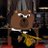 BOBOCRYPTO🐻 avatar