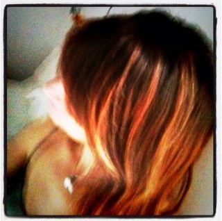 Vonn_68's profile picture. A girl for all seasons; snowboarder & skier, try-hard surfer; creative & big thinker although never taking anything too seriously; loves shaking things up...