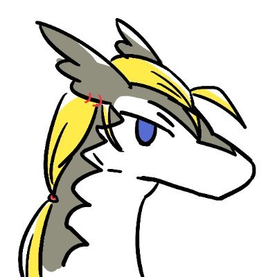 ilm_vulpes's profile picture. 和物と人外とゲームが好き KAZUFUN FWAM ゲームとかで使ってた方(@ilm_fox)