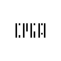 Comité Professionnel des Galeries d'Art (CPGA) (@comitegaleries) 's Twitter Profile