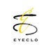 EYECLO@VRC衣装販売 (@eyeclo_vrc) Twitter profile photo EYECLO@VRC衣装販売 (@eyeclo_vrc) Twitter profile photo