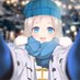 逢妻りん🚙🫧@三河 (@rin_aizuma) Twitter profile photo 逢妻りん🚙🫧@三河 (@rin_aizuma) Twitter profile photo