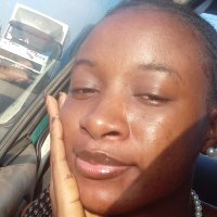 Mideđź’• (@the_eniolamide) 's Twitter Profile