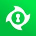 espiei (@espieibrasil) Twitter profile photo espiei (@espieibrasil) Twitter profile photo