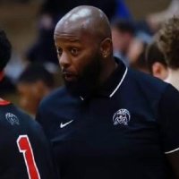 Tyrone Hancock (Coach Shaq) (@ty5440) 's Twitter Profile