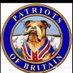 Mark Dalzell (@markdalzel11553) Twitter profile photo