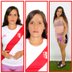 Maya Isabel Rodriguez Puerta (@maya_puerta) Twitter profile photo Maya Isabel Rodriguez Puerta (@maya_puerta) Twitter profile photo