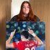 Olivia Kennard (@oliviakennardx) Twitter profile photo Olivia Kennard (@oliviakennardx) Twitter profile photo