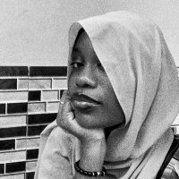 Sumayyah🌻 (@ms_mayyah) 's Twitter Profile