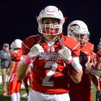 Mikey Catera (@cateramike81525) 's Twitter Profile