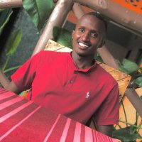 MUGISHA James (@mugisha__james) 's Twitter Profile Photo MUGISHA James (@mugisha__james) 's Twitter Profile Photo