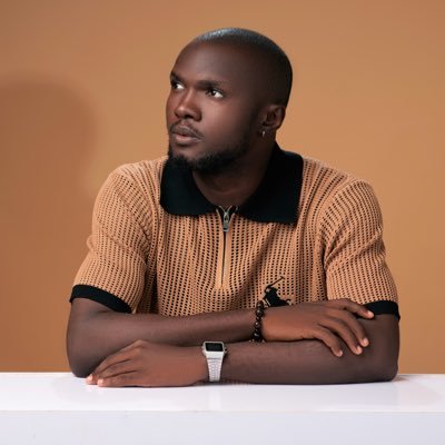 daysmanpictures's profile picture. Cʀᴇᴀᴛɪɴɢ Tɪᴍᴇʟᴇss Mᴇᴍᴏʀɪᴇs Tap on the link 👇🏼 for Bookings