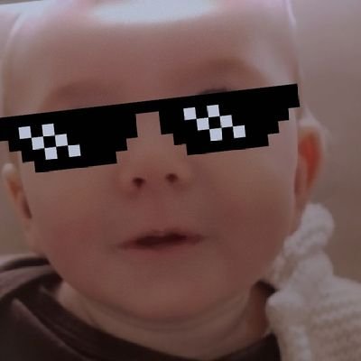 cheese284858's profile picture. 