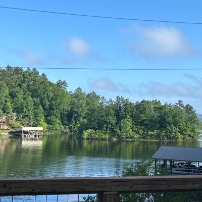 challengermom3's profile picture. 