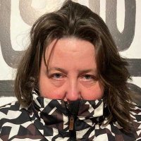 Wendie ππ·β (@dolgelukkig) 's Twitter Profile