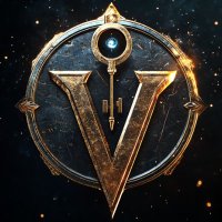 IRIS VENTURE DAC (@irisventuredac) 's Twitter Profile