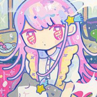 💌きゃらあい (@kyaraai) Twitter profile photo