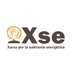 Xarxa per la sobirania energètica (Xse) (@xsecat) Twitter profile photo Xarxa per la sobirania energètica (Xse) (@xsecat) Twitter profile photo