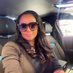 Kelly oh Gee (@sebrinatraders) Twitter profile photo Kelly oh Gee (@sebrinatraders) Twitter profile photo
