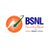 bsnl_ap_circle