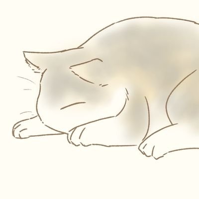 藍さんのプロフィール画像