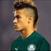 Nicollas Bezerra (@nicollas1391196) Twitter profile photo Nicollas Bezerra (@nicollas1391196) Twitter profile photo