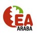 EA Araba (@ea_araba) Twitter profile photo EA Araba (@ea_araba) Twitter profile photo