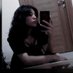r (@_espacior) Twitter profile photo r (@_espacior) Twitter profile photo