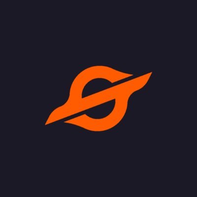 The leading collateralized DeFi Protocol on Solana.
Earn Staking and Bond Rewards Today!