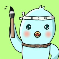 ใใคใ๐๐ (@hayate_dc) 's Twitter Profile