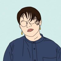 もぎりのやぎちゃん (@g0hvpn) 's Twitter Profile Photo もぎりのやぎちゃん (@g0hvpn) 's Twitter Profile Photo