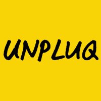 Unpluq (@unpluq) 's Twitter Profile