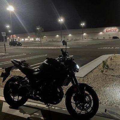 mtkrn__06's profile picture. なは #MT25 #YAMAHA バイク乗りの方絡みましょ🤧満面の笑みでフォロバしてます‼️じゅうはちさい  ソロツー極めすぎてるので一緒に走ってください(._.`)੭