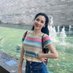 Yishuai Wang (@shuey729) Twitter profile photo Yishuai Wang (@shuey729) Twitter profile photo
