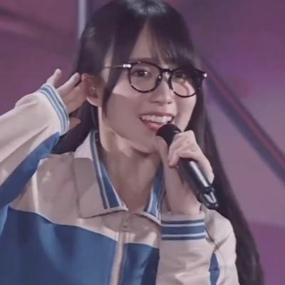 ashu_shuAsさんのプロフィール画像