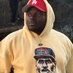 RAA Sr. (@bluedatdude) Twitter profile photo RAA Sr. (@bluedatdude) Twitter profile photo